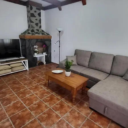 Casa Pantana *